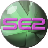 SE2 Demo
